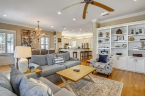 Paradise Pointe home